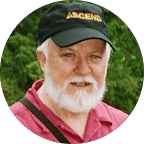 Customer 3 Review Photo