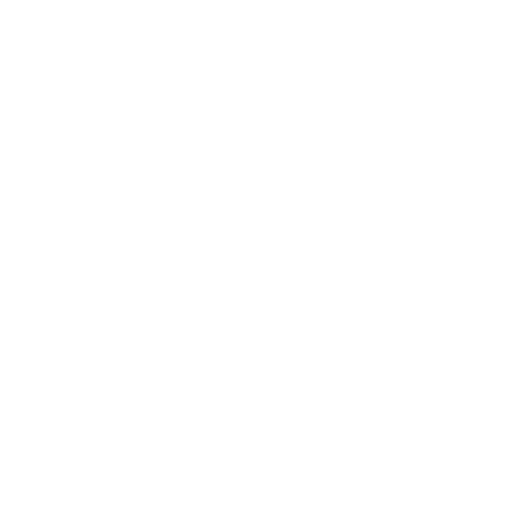 Teeth Cleaning Icon