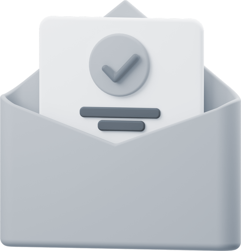 Payment and Insurance Information - Gentle Dental Care San Antonio